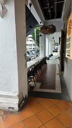 Kampong Glam Conservation Area (D7), Shop House #522468131